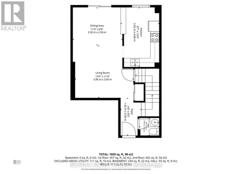 441 Barrie Road Orillia ON L3V 6T9