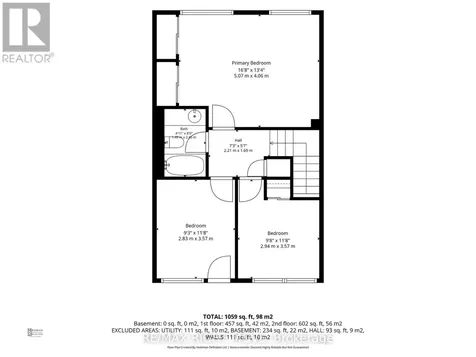 441 Barrie Road Orillia ON L3V 6T9