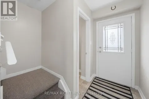 441 Barrie Road Orillia ON L3V 6T9