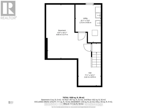 441 Barrie Road Orillia ON L3V 6T9
