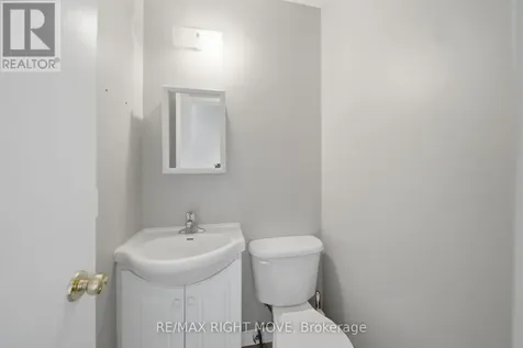 441 Barrie Road Orillia ON L3V 6T9