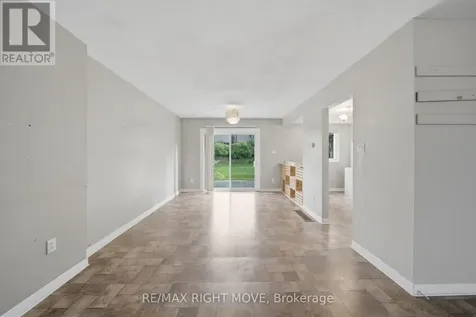441 Barrie Road Orillia ON L3V 6T9