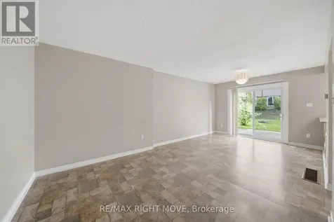 441 Barrie Road Orillia ON L3V 6T9