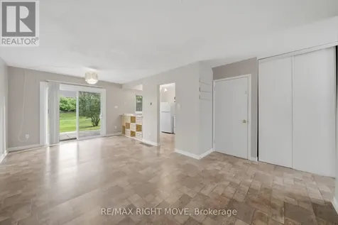441 Barrie Road Orillia ON L3V 6T9