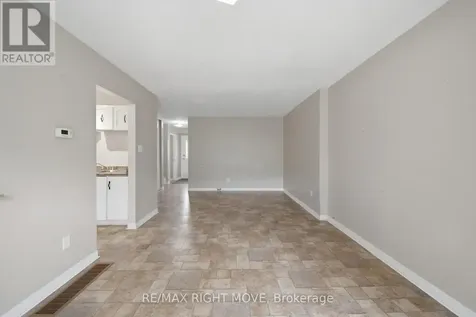 441 Barrie Road Orillia ON L3V 6T9