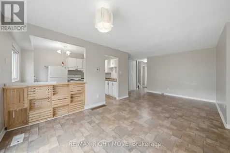 441 Barrie Road Orillia ON L3V 6T9