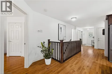115 Milton Seiler Crescent Palmerston ON N0G 2P0