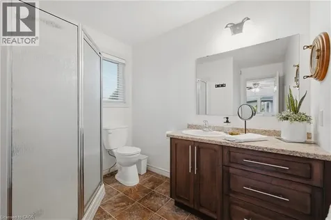 115 Milton Seiler Crescent Palmerston ON N0G 2P0