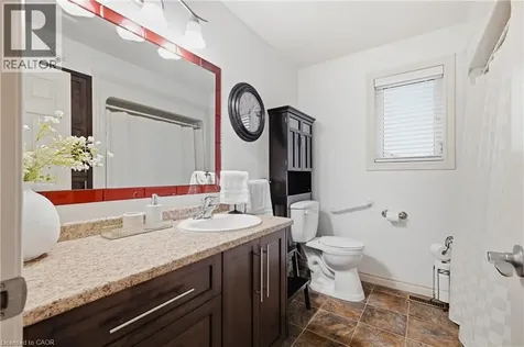 115 Milton Seiler Crescent Palmerston ON N0G 2P0