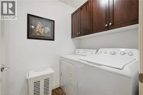 115 Milton Seiler Crescent Palmerston ON N0G 2P0