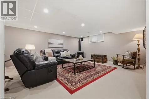 115 Milton Seiler Crescent Palmerston ON N0G 2P0