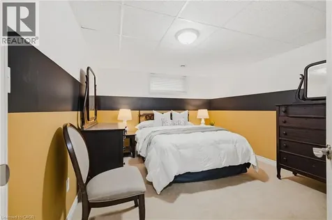 115 Milton Seiler Crescent Palmerston ON N0G 2P0