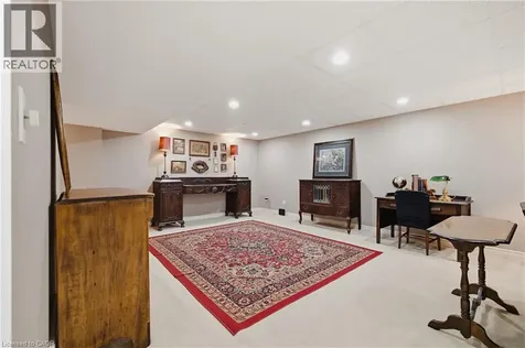 115 Milton Seiler Crescent Palmerston ON N0G 2P0