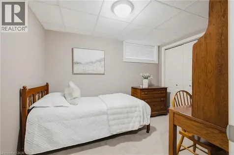 115 Milton Seiler Crescent Palmerston ON N0G 2P0