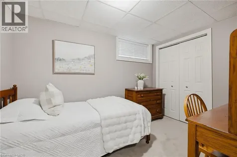 115 Milton Seiler Crescent Palmerston ON N0G 2P0