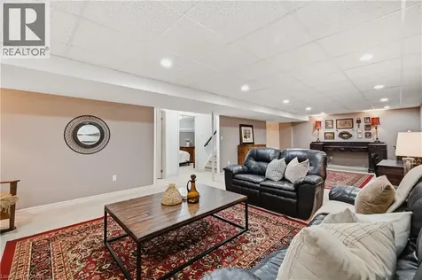 115 Milton Seiler Crescent Palmerston ON N0G 2P0