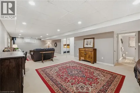 115 Milton Seiler Crescent Palmerston ON N0G 2P0