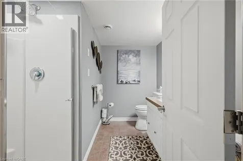 115 Milton Seiler Crescent Palmerston ON N0G 2P0