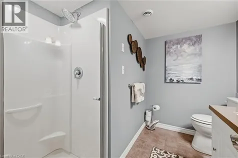 115 Milton Seiler Crescent Palmerston ON N0G 2P0