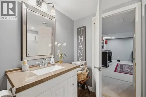 115 Milton Seiler Crescent Palmerston ON N0G 2P0