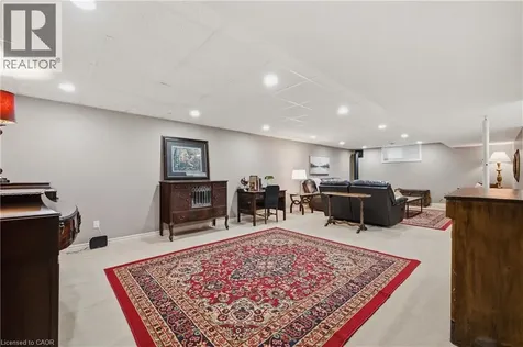 115 Milton Seiler Crescent Palmerston ON N0G 2P0