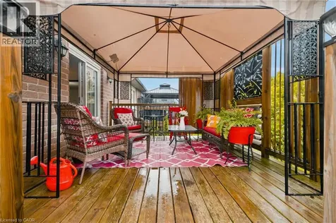 115 Milton Seiler Crescent Palmerston ON N0G 2P0