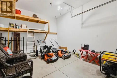 115 Milton Seiler Crescent Palmerston ON N0G 2P0