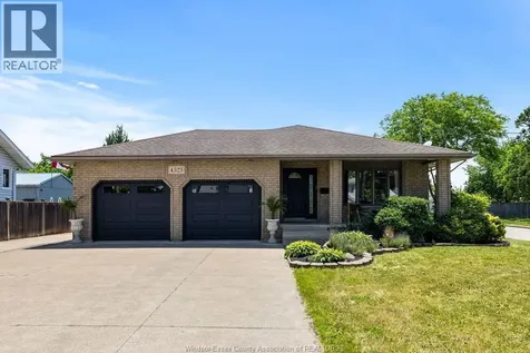 4525 Grand Marais Road East Windsor ON N8W 1X5
