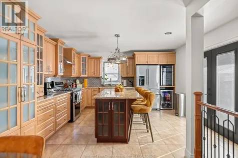 4525 Grand Marais Road East Windsor ON N8W 1X5