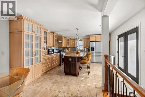 4525 Grand Marais Road East Windsor ON N8W 1X5