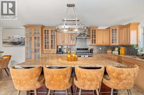 4525 Grand Marais Road East Windsor ON N8W 1X5