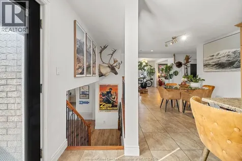 4525 Grand Marais Road East Windsor ON N8W 1X5