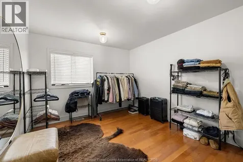 4525 Grand Marais Road East Windsor ON N8W 1X5