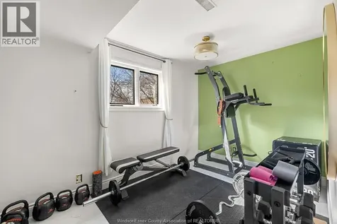 4525 Grand Marais Road East Windsor ON N8W 1X5