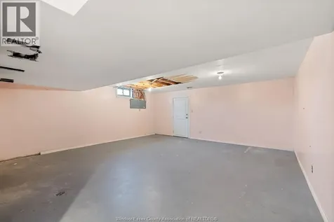 4525 Grand Marais Road East Windsor ON N8W 1X5