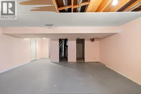 4525 Grand Marais Road East Windsor ON N8W 1X5