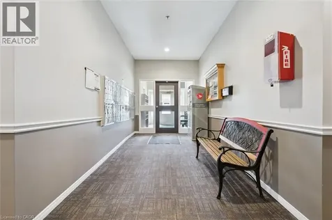 1009 Queenston Road Cambridge ON N3H 3K7
