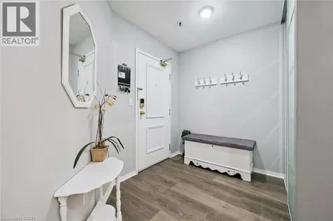 1009 Queenston Road Cambridge ON N3H 3K7