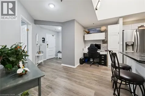 1009 Queenston Road Cambridge ON N3H 3K7