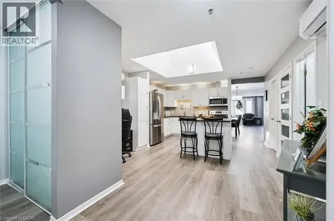 1009 Queenston Road Cambridge ON N3H 3K7