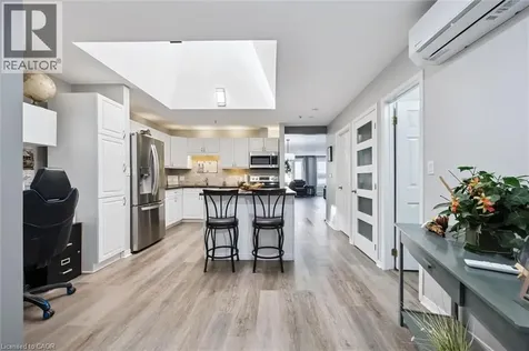 1009 Queenston Road Cambridge ON N3H 3K7