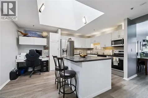 1009 Queenston Road Cambridge ON N3H 3K7
