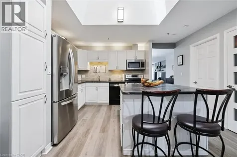 1009 Queenston Road Cambridge ON N3H 3K7