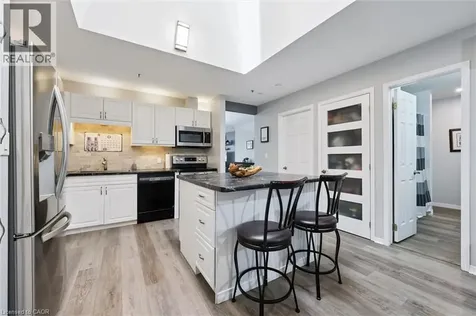 1009 Queenston Road Cambridge ON N3H 3K7