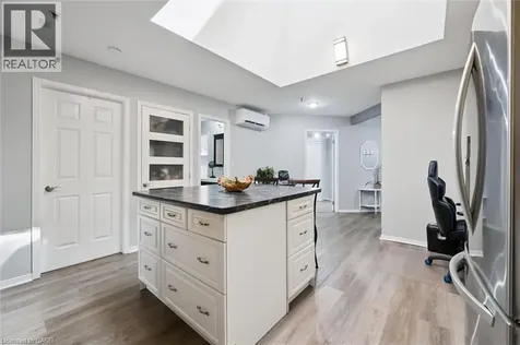 1009 Queenston Road Cambridge ON N3H 3K7