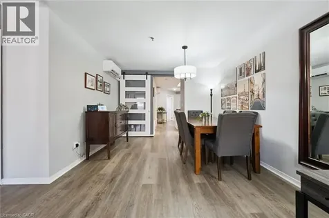 1009 Queenston Road Cambridge ON N3H 3K7