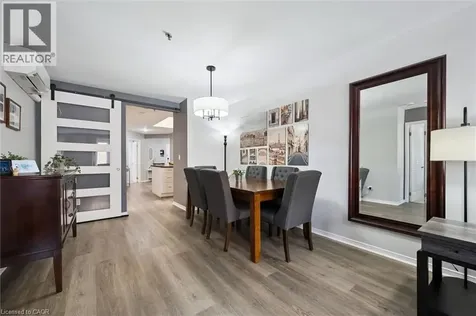 1009 Queenston Road Cambridge ON N3H 3K7