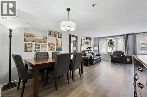 1009 Queenston Road Cambridge ON N3H 3K7