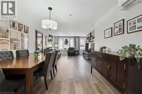 1009 Queenston Road Cambridge ON N3H 3K7