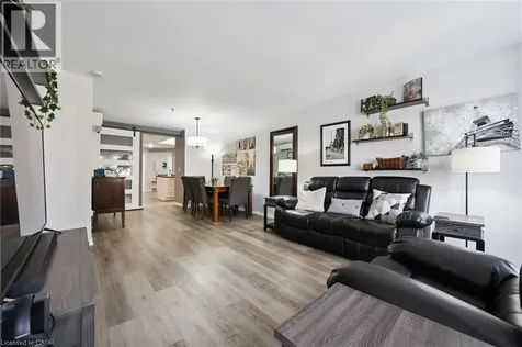 1009 Queenston Road Cambridge ON N3H 3K7